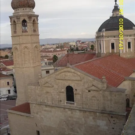Elena Di Gallura - Reina Di Sardegna